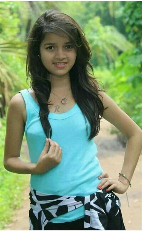 porn video indian cute girl|cute indian Search